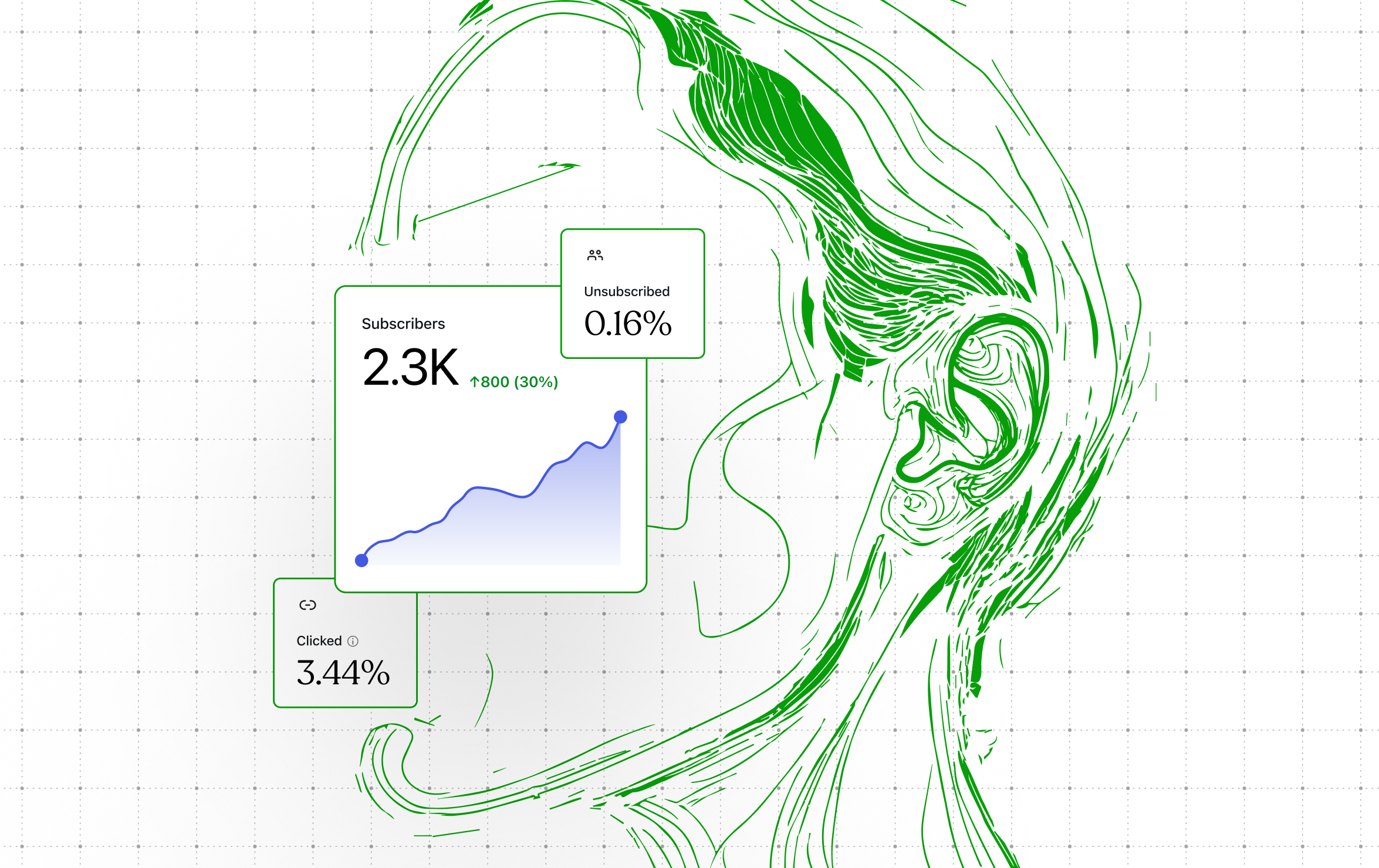 know-your-audience:-meet-the-new-subscribers-feature-in-jetpack-mobile