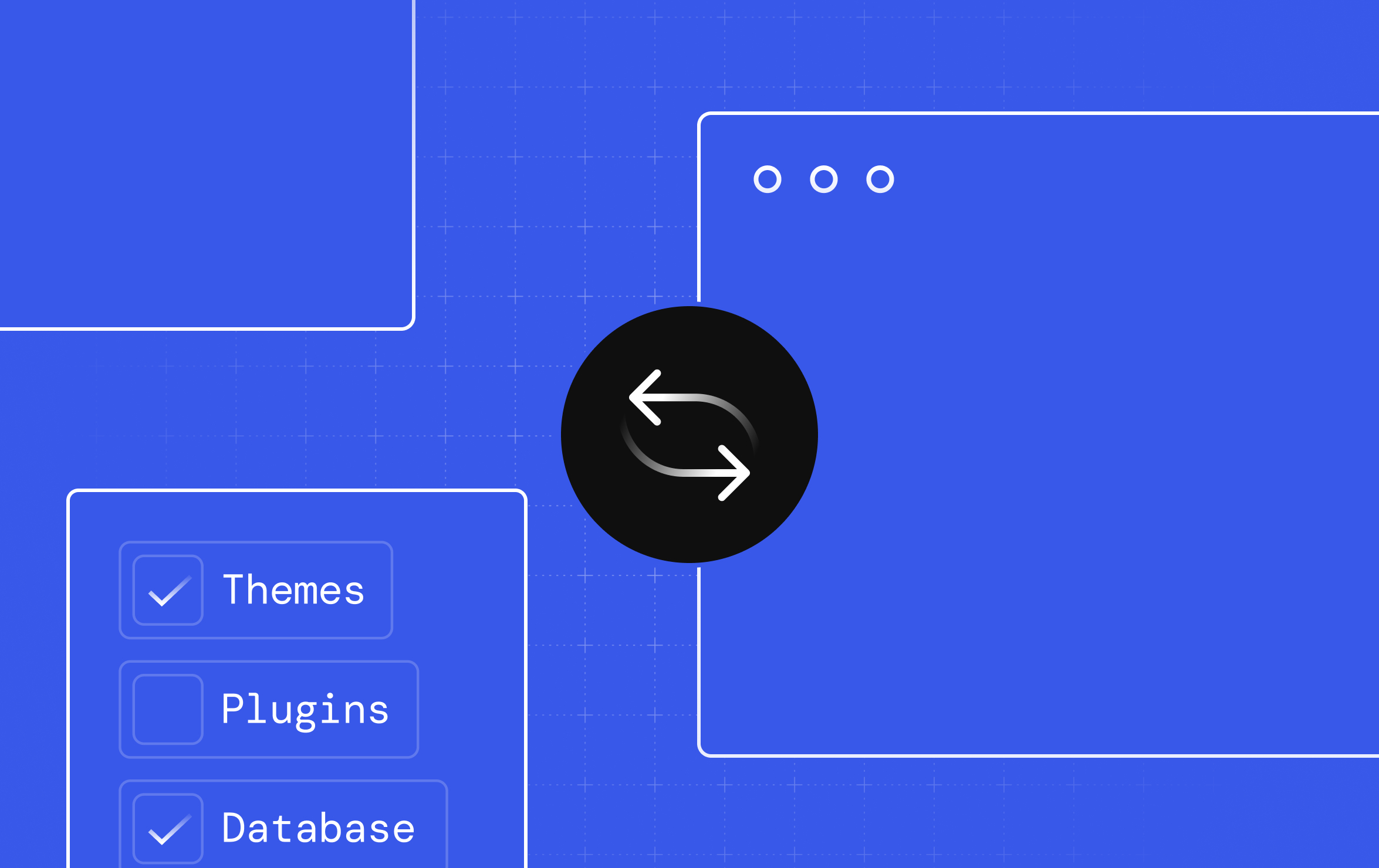 staging-sites,-now-more-powerful-than-ever