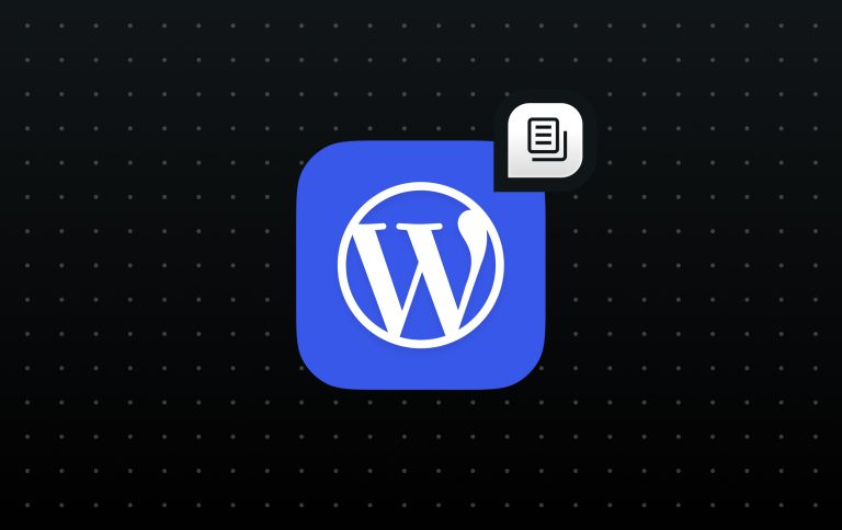 Is WordPress Easy to Learn? Here’s the Real, Honest Answer