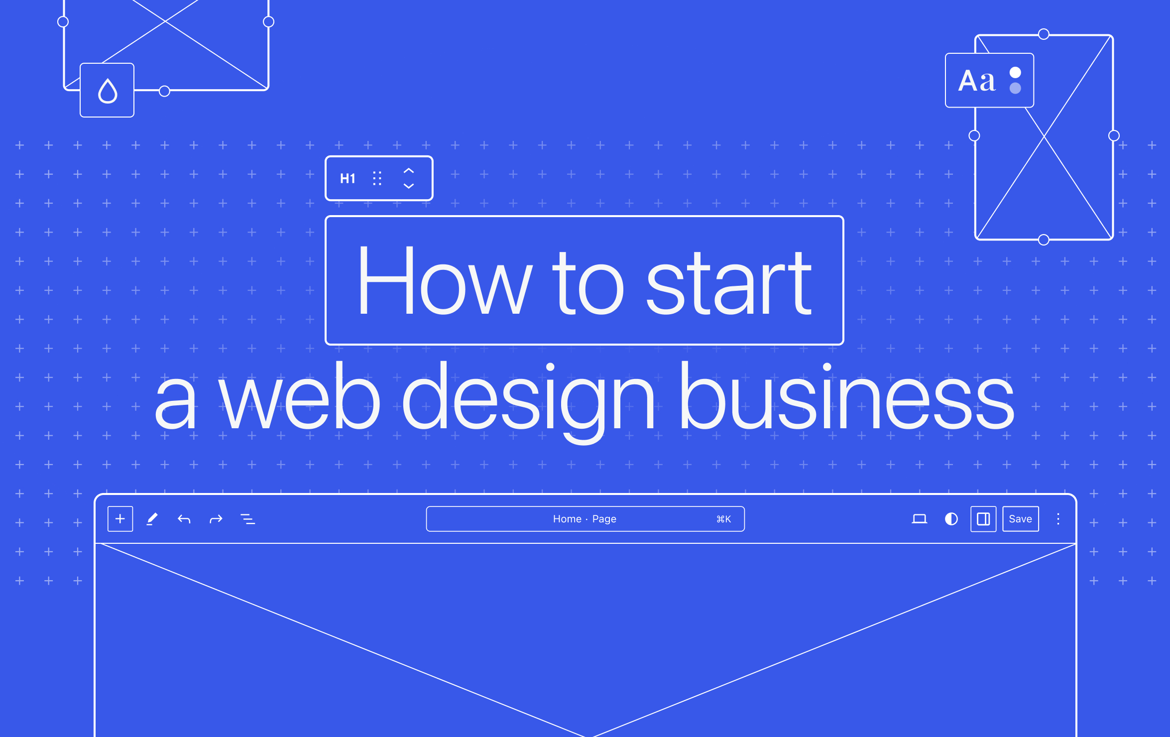how-start-a-web-design-business-in-14-practical-steps