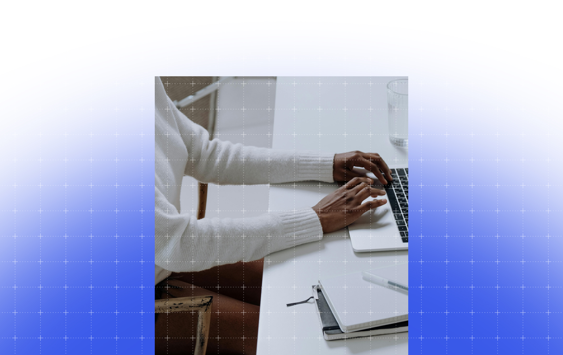 learn-at-your-own-pace-with-our-free-courses