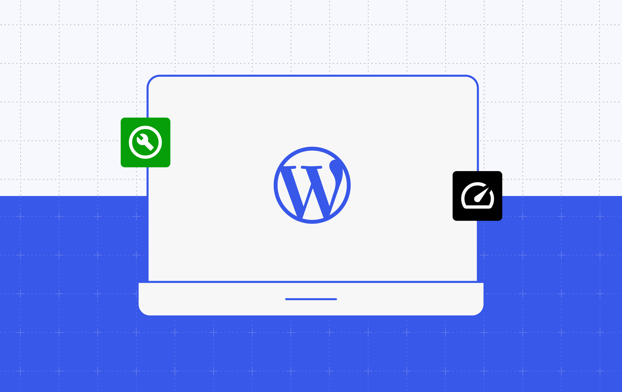 is-your-wordpress-site-slow?-here’s-how-to-fix-it
