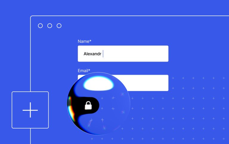 How to Collect Email Addresses with Gated Content on WordPress Sites