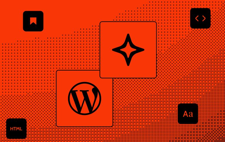 Telex Turns Everyone into a WordPress Block Developer