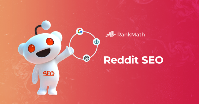 Reddit SEO: How to Rank Higher, Get AI Citations, and Drive Traffic