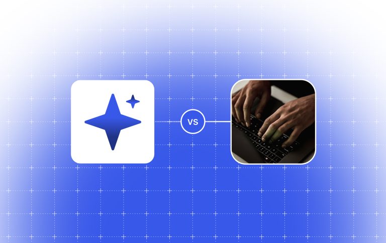 Will AI Replace Web Developers (And How Should You Adapt)?