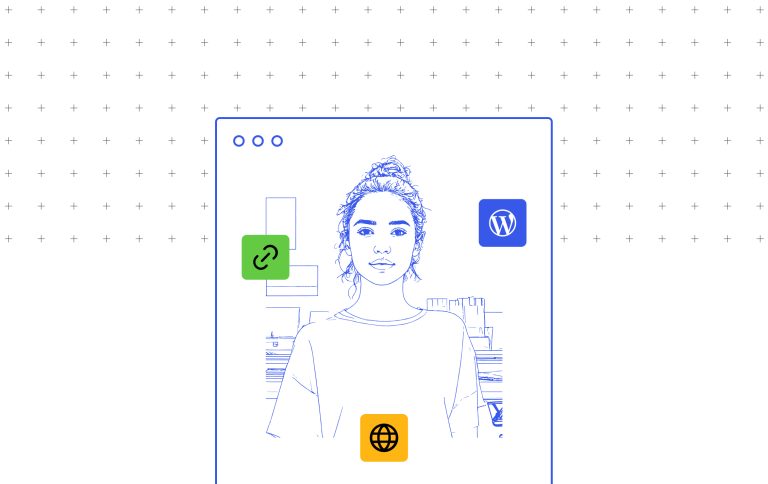 How to Make a Portfolio Website in Three Simple Steps (+ Six Pro Tips)