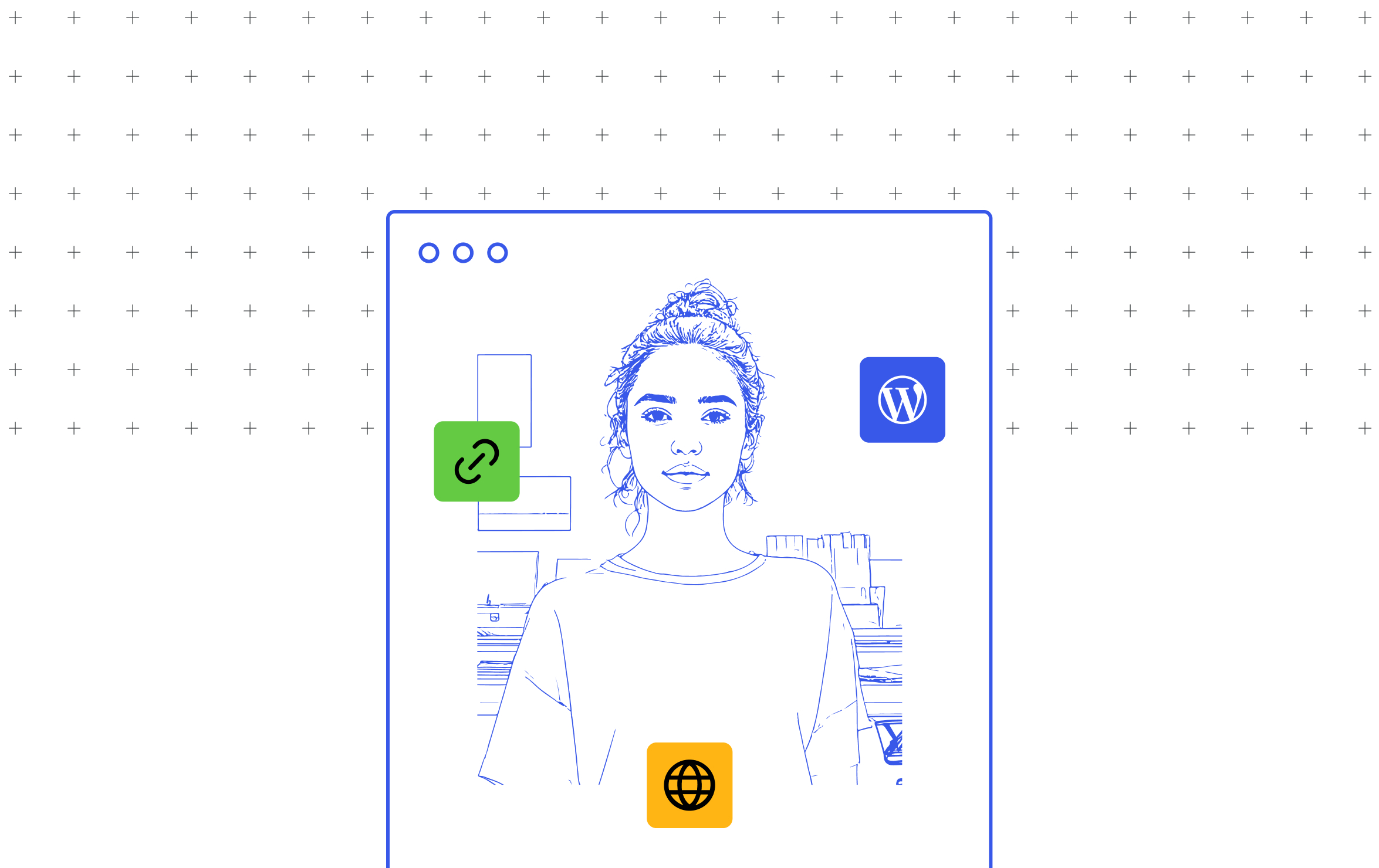 how-to-make-a-portfolio-website-in-three-simple-steps-(+-six-pro-tips)