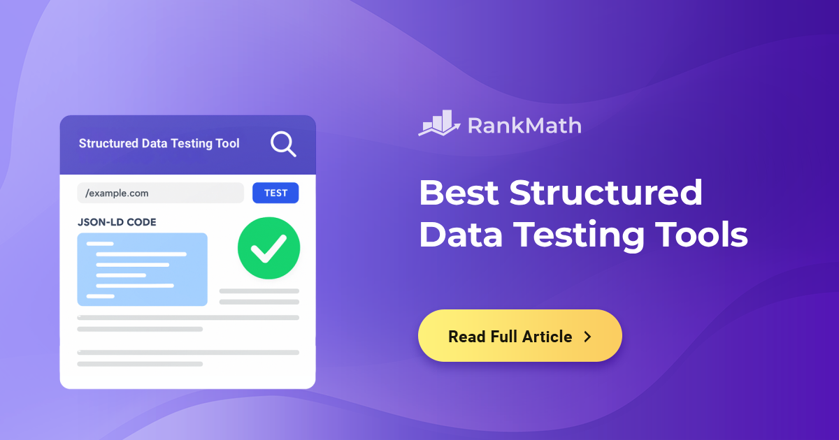 5-best-structured-data-testing-tools-to-validate-your-schema