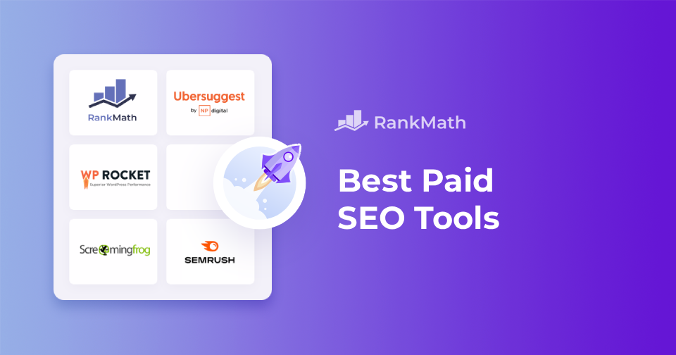 13-best-paid-seo-tools-that-are-actually-worth-paying-for