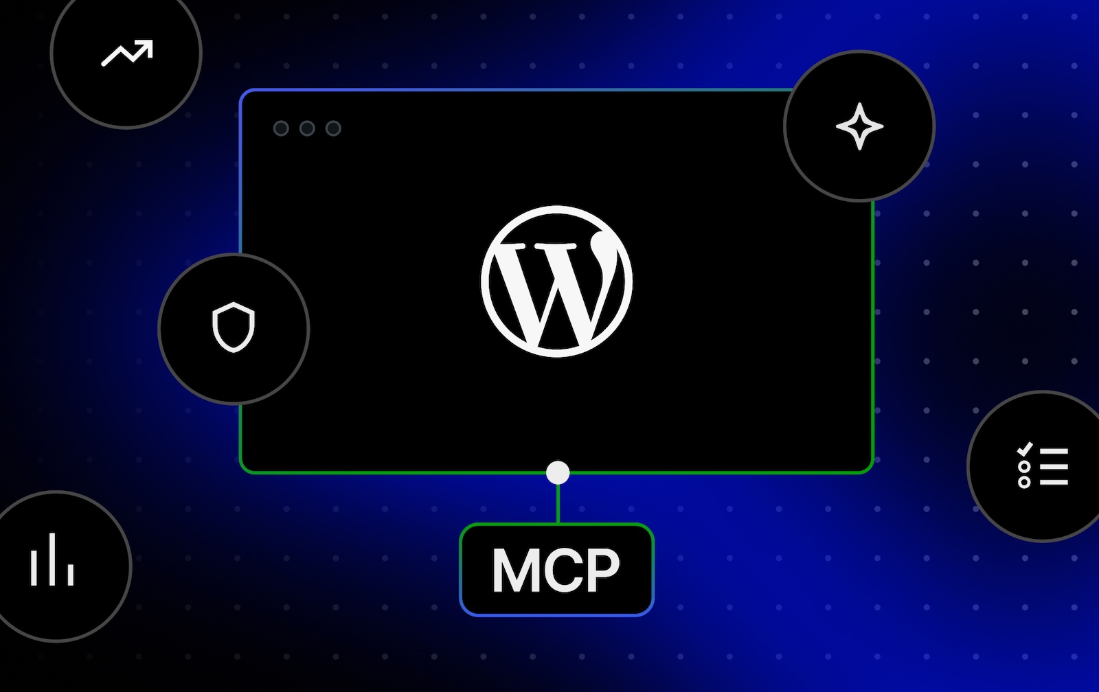see-your-site-through-ai:-wordpress.com-now-supports-mcp
