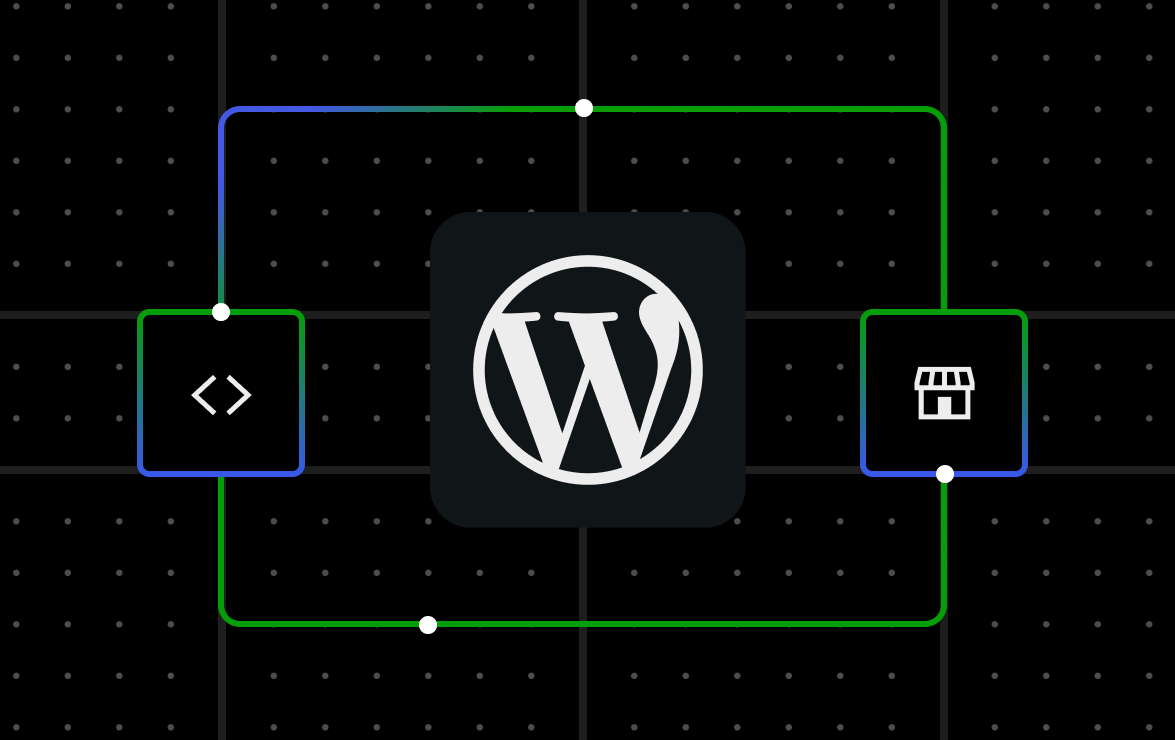 introducing-blueprints-in-wordpress-studio-16.0