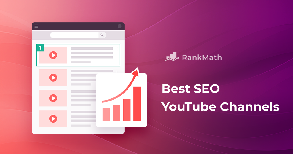 8-best-seo-youtube-channels-to-follow-in-2025