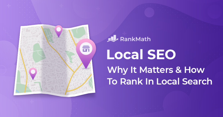 Local SEO Strategies in AI Search Era: How to Stay Visible and Trusted