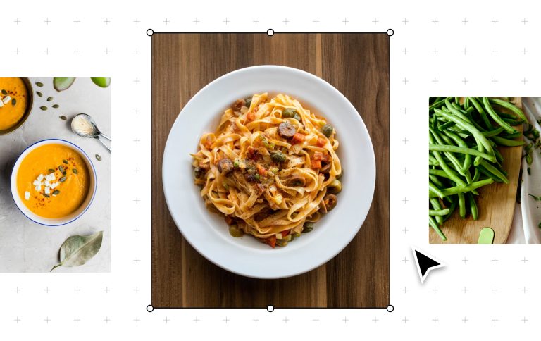 11 Delicious Food Blog Examples (And How to Follow Their Lead)
