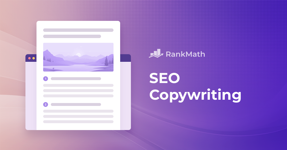 seo-copywriting:-a-comprehensive-guide