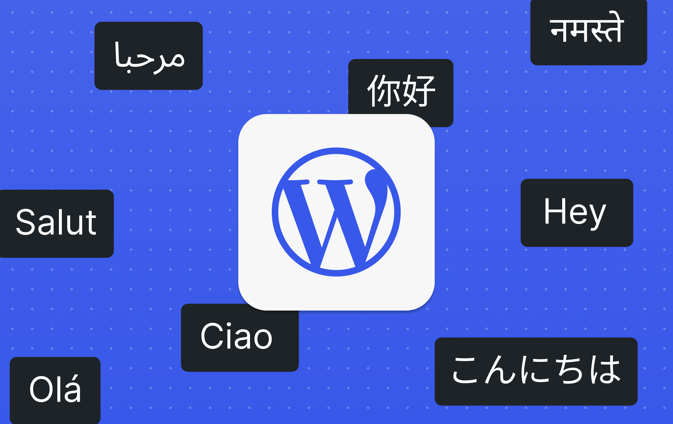 how-to-build-a-multilingual-website-on-wordpress.com
