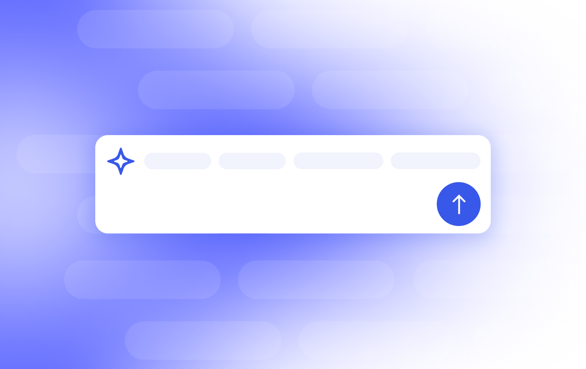 top-simple-prompts-to-build-your-first-wordpress-site-with-ai