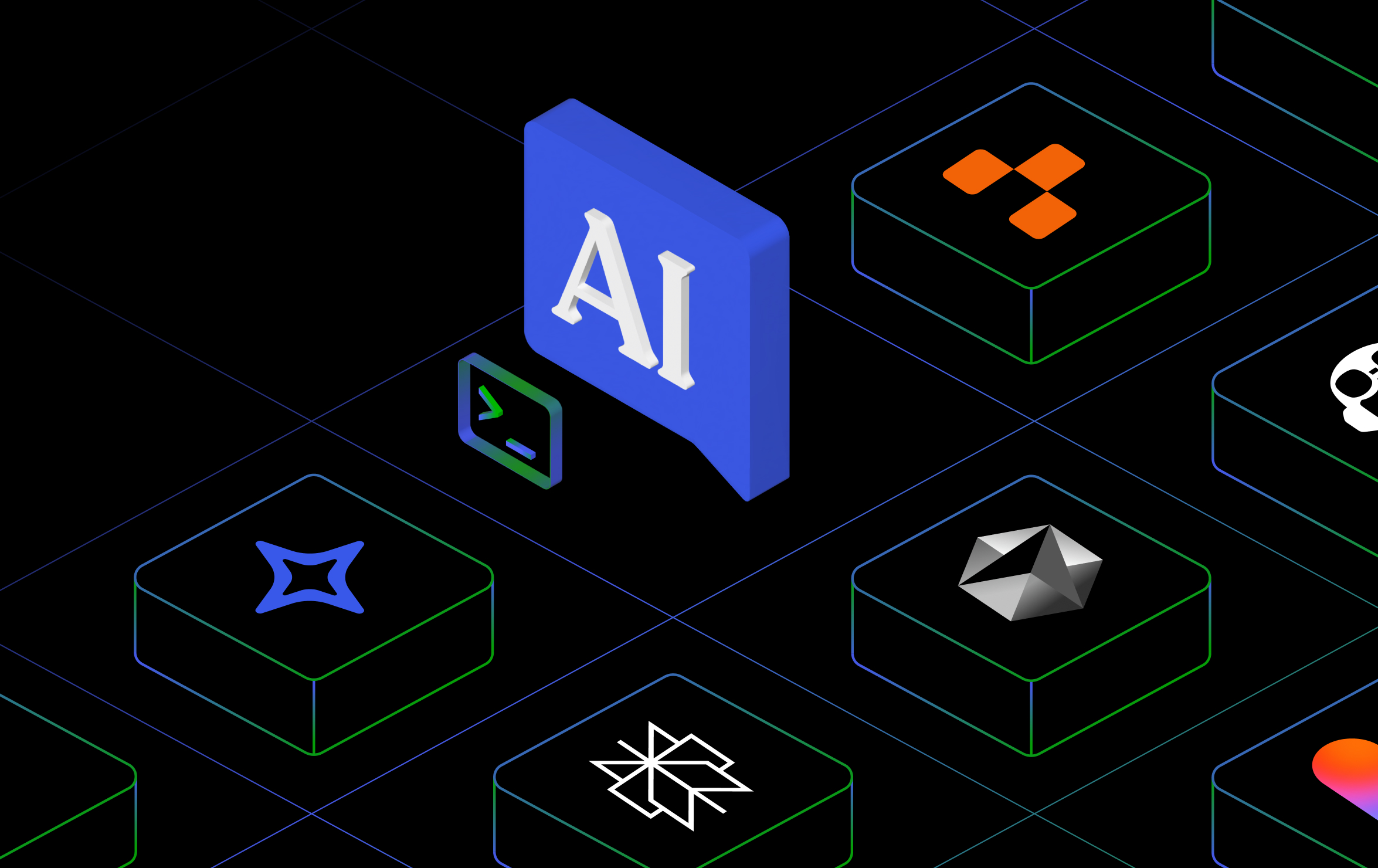 8-must-try-ai-tools-for-web-development-(build-faster-&-smarter)