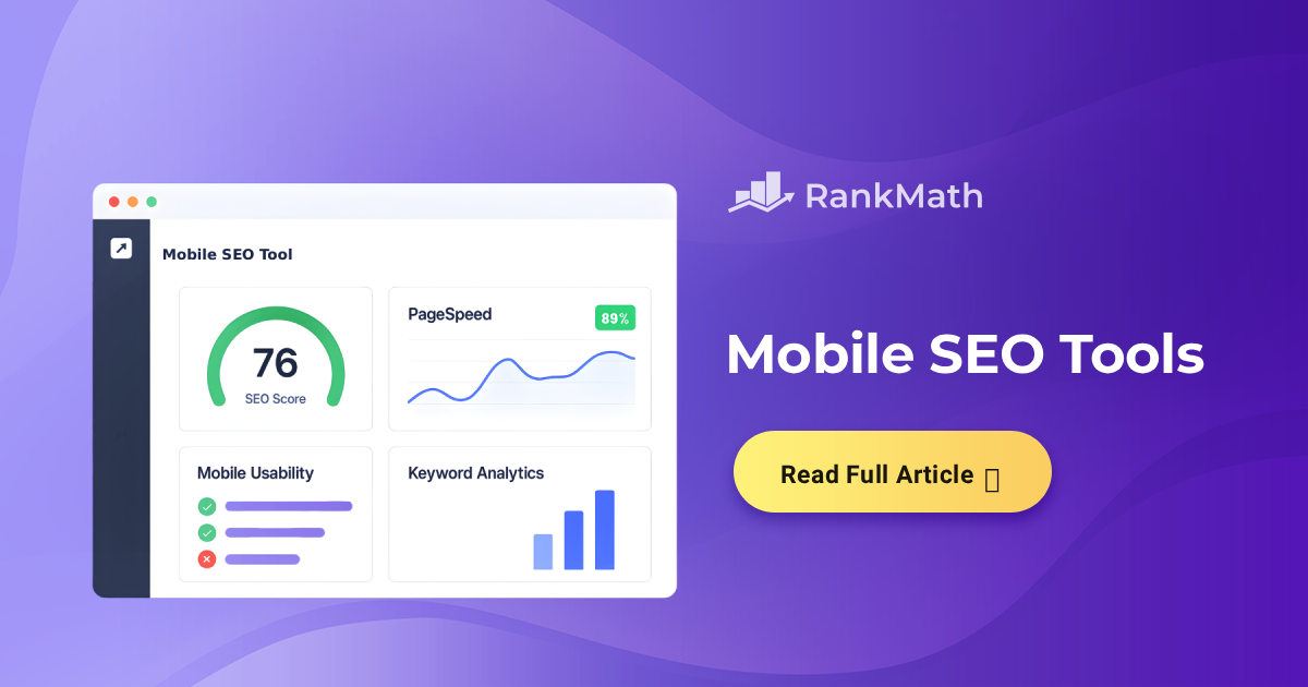 top-10-mobile-seo-tools-to-boost-your-rankings-&-speed