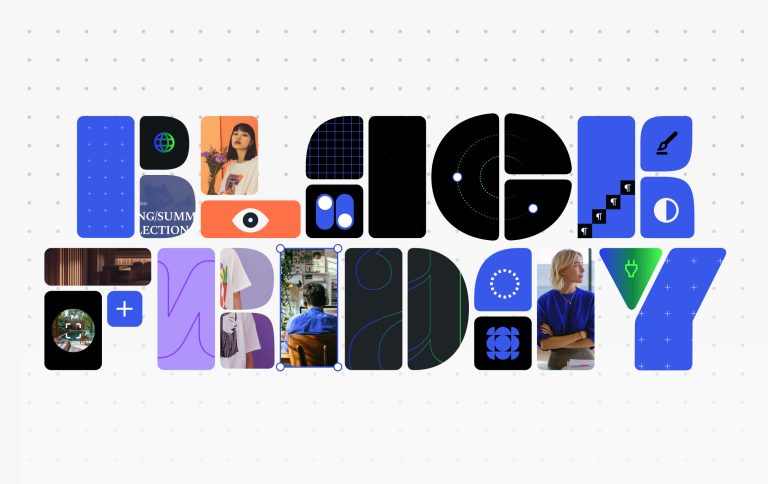 Black Friday 2025: Get Your Website Built for You — Free with WordPress.com Business