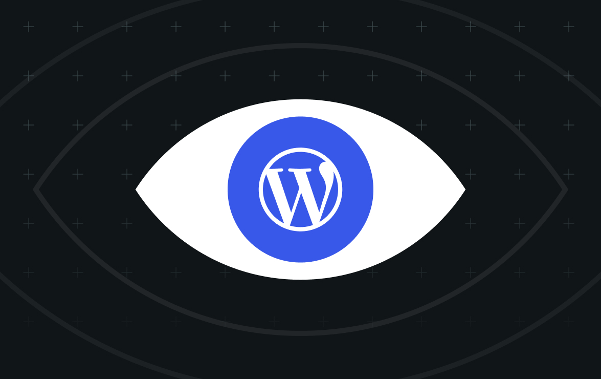 11-common-wordpress-myths-vs.-reality