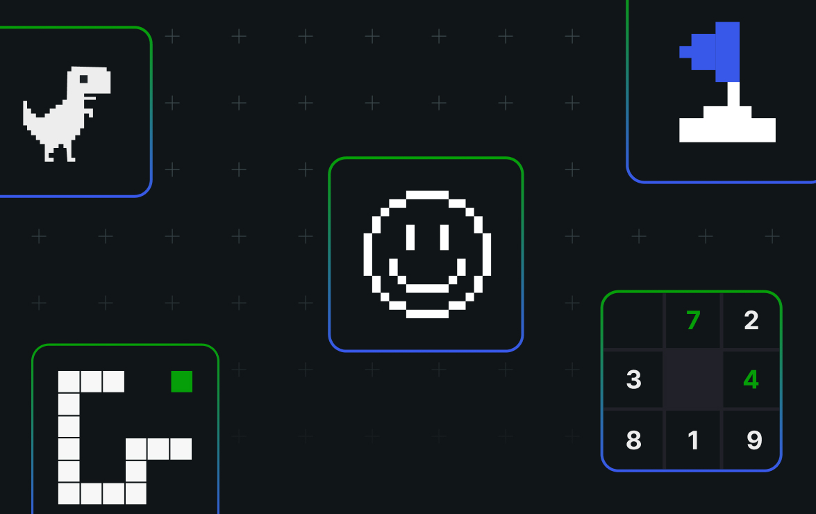 8-games-you-can-play-in-wordpress-right-now