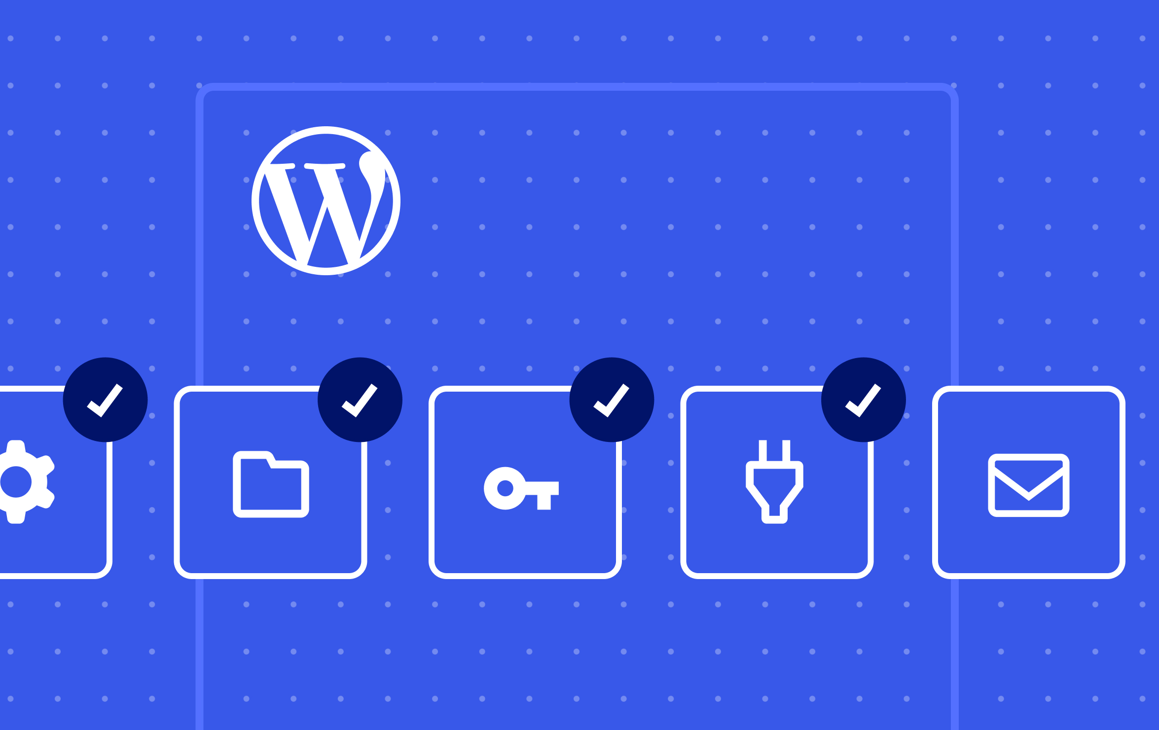 the-ultimate-wordpress-migration-checklist-for-beginners