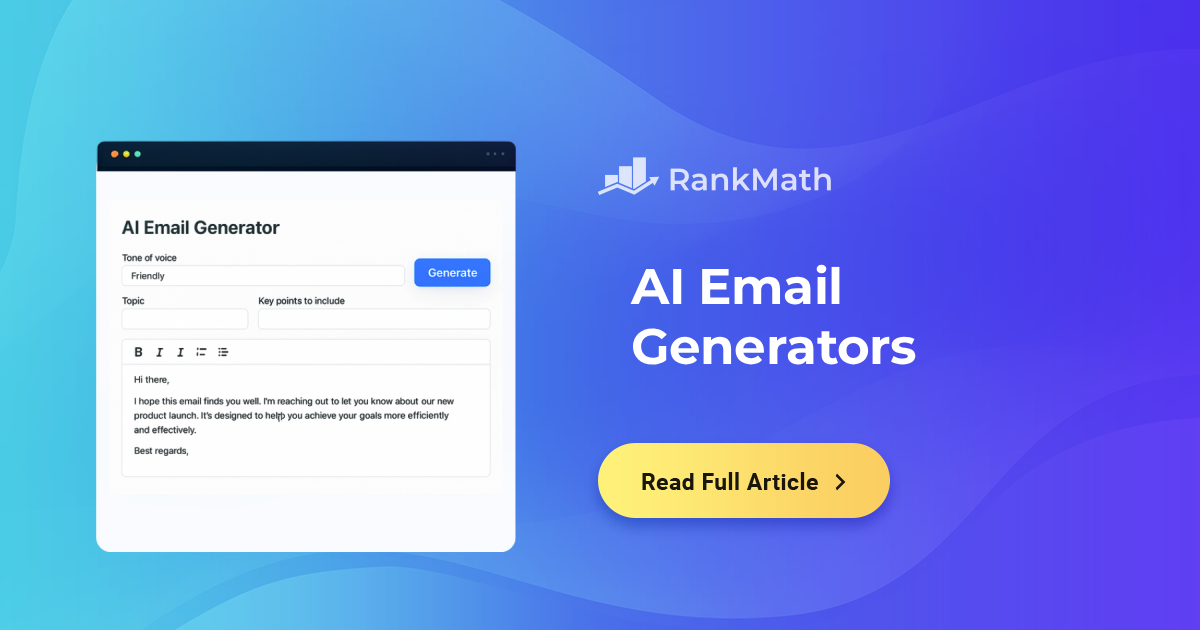 10-best-ai-email-generators-for-outreach,-sales,-and-content-marketing
