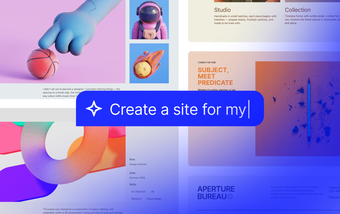 how-to-create-a-wordpress-website-with-ai:-step-by-step-tutorial