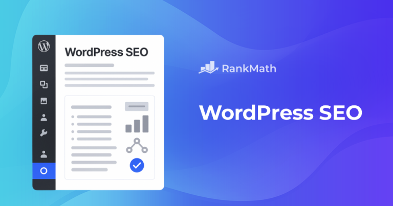 WordPress SEO in 2025: The Only Guide You’ll Ever Need to Rank #1