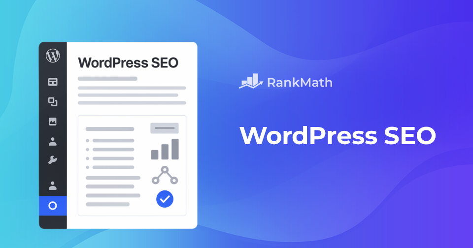 wordpress-seo-in-2025:-the-only-guide-you’ll-ever-need-to-rank-#1