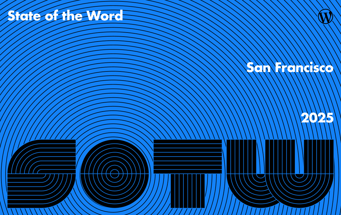 state-of-the-word-2025-recap:-the-top-highlights