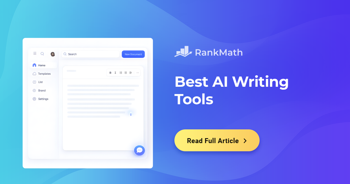 10-best-ai-writing-tools:-top-picks-to-boost-your-content-quality-in-2026
