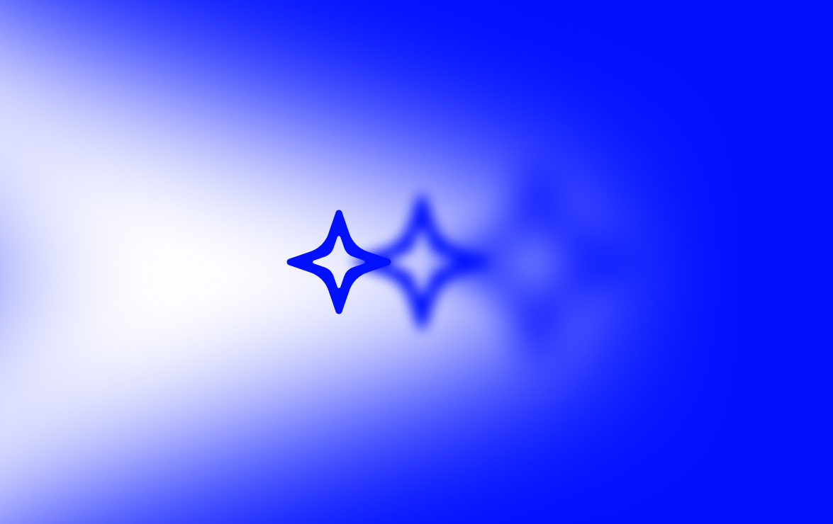 ai-website-building:-separating-hype-from-reality