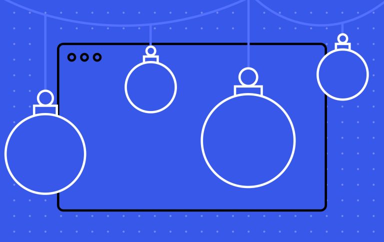 10 Best WordPress Holiday Plugins for a Little Holiday Cheer