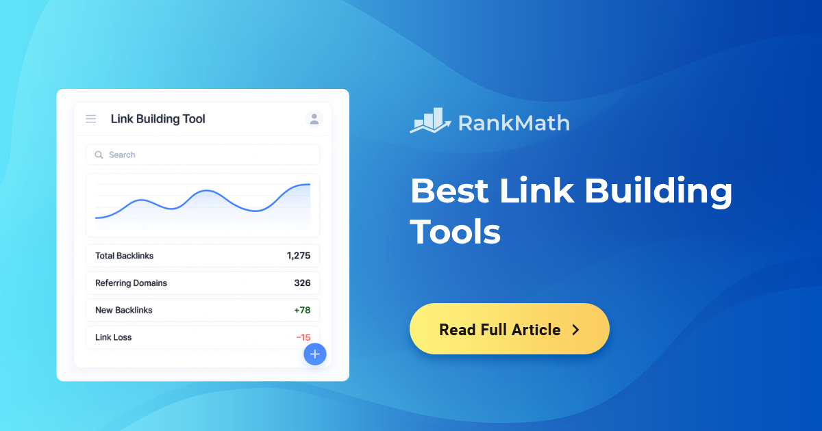 best-link-building-tools-in-2026-(the-ones-you-actually-need-for-seo)