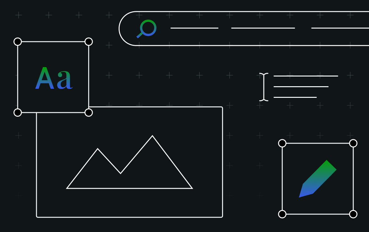 why-start-a-blog-in-2026?-9-solid-reasons-from-a-blogger