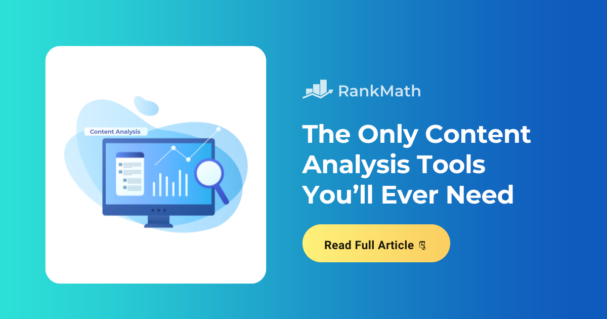 the-only-content-analysis-tools-you’ll-ever-need