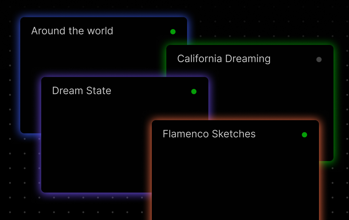 how-to-manage-multiple-client-sites-with-wordpress-studio