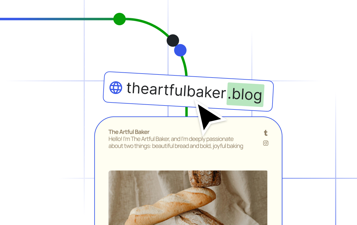 when-typepad-shut-down,-we-helped-3,684-blogs-find-a-new-home