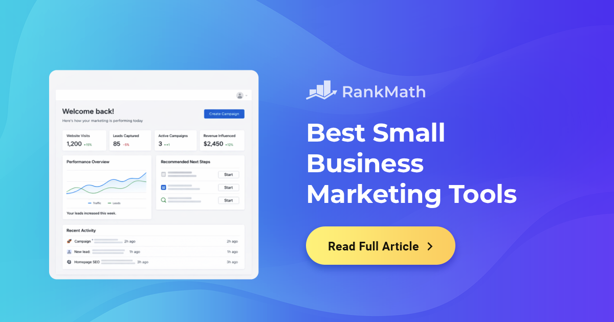 24-best-small-business-marketing-tools-you-actually-need-in-2026
