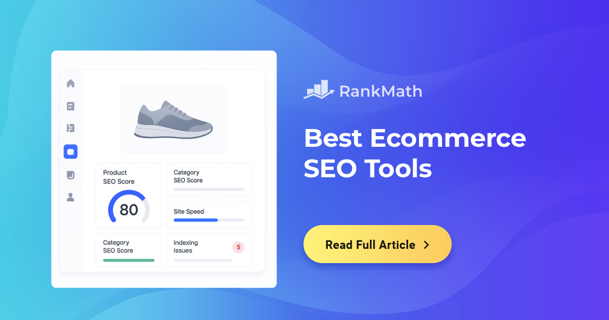 16-best-ecommerce-seo-tools-to-increase-traffic,-rankings,-and-revenue-in-2026