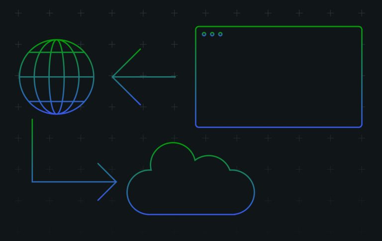 What Is WordPress Hosting? A Simple Breakdown