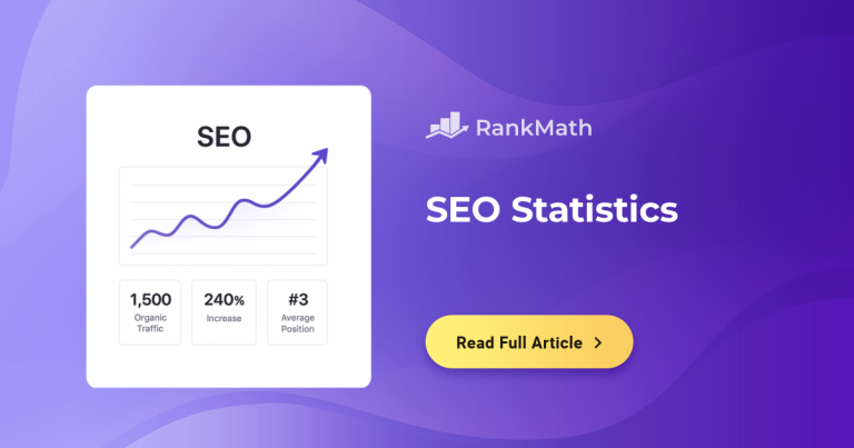 seo-statistics-in-2026:-what-the-latest-data-means-for-your-strategy