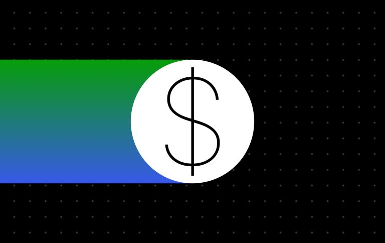 Is WordPress Free? Yes and No — Here’s Why