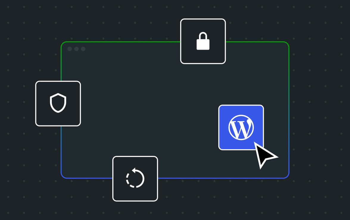 what-is-managed-hosting?-a-practical-guide
