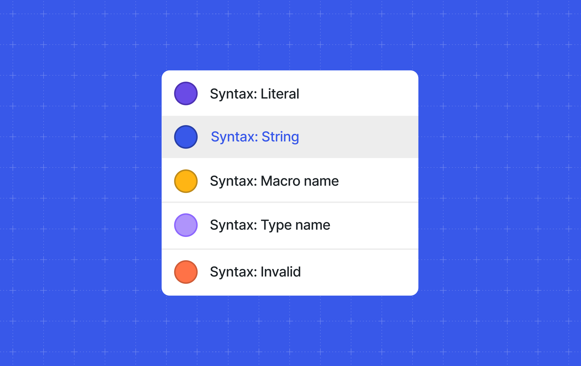 introducing-the-enhanced-code-block:-syntax-highlighting-and-more