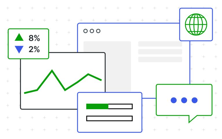 11 Steps to Build a Strong Online Presence for Your New Business: Lessons from Founders