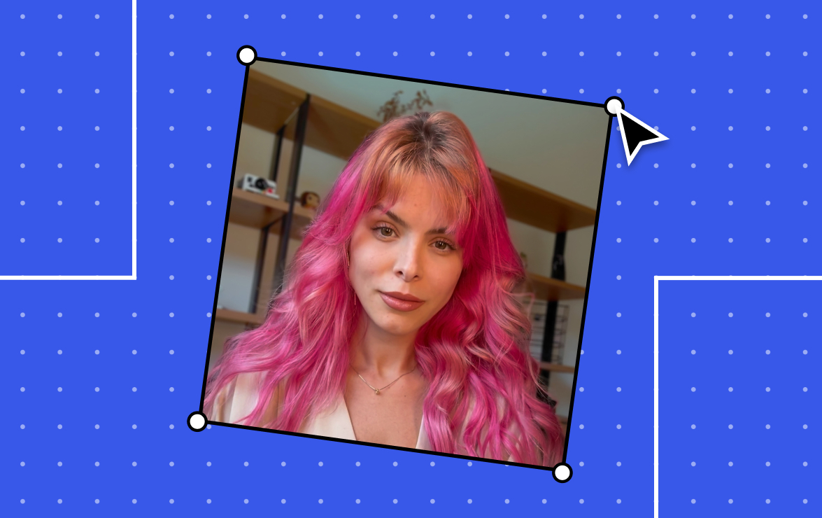 tammy-silva-built-a-career-helping-others-build-theirs-her-new-website-scales-that-mission.